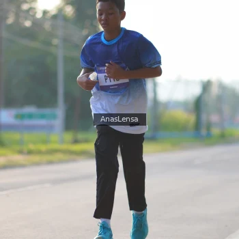 Runner Photo 3466661