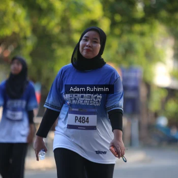 Runner Photo 3466662