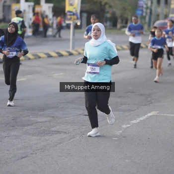 Runner Photo 3466670