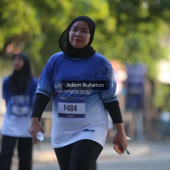 Runner Photo 3466671