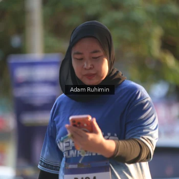 Runner Photo 3466672