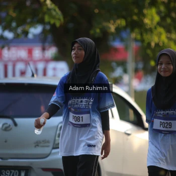 Runner Photo 3466678