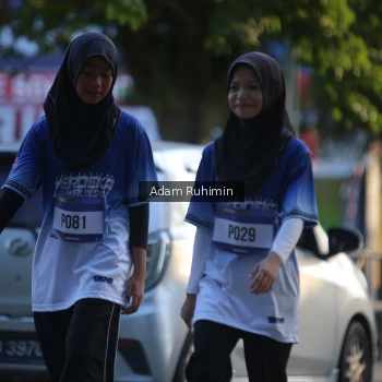 Runner Photo 3466684