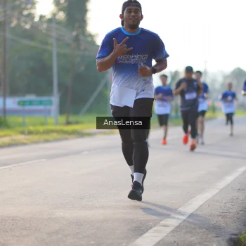 Runner Photo 3466688