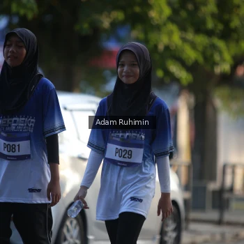 Runner Photo 3466689