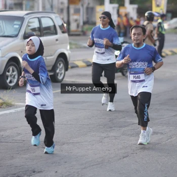 Runner Photo 3466710