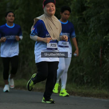 Runner Photo 3466713