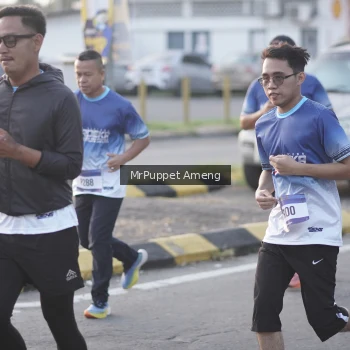 Runner Photo 3466718