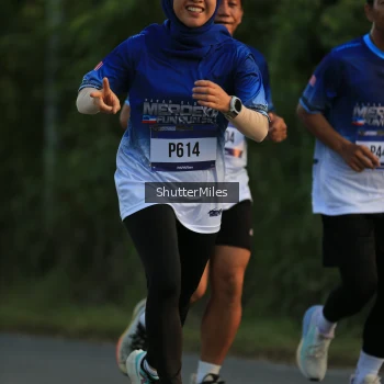 Runner Photo 3466721