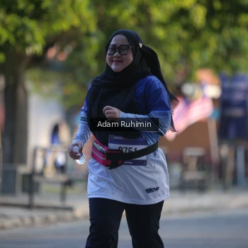 Runner Photo 3466725