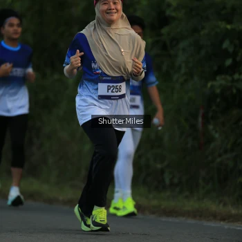 Runner Photo 3466726