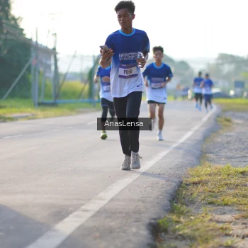 Runner Photo 3466730
