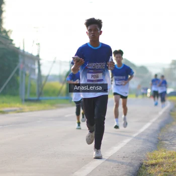Runner Photo 3466732
