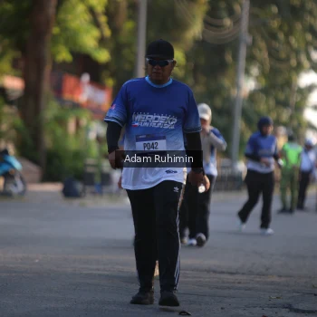 Runner Photo 3466734