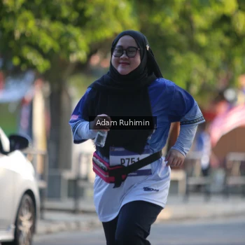Runner Photo 3466737