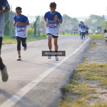 Runner Photo 3466739