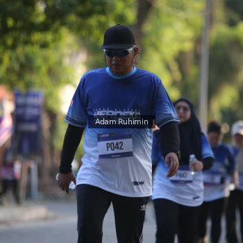 Runner Photo 3466743