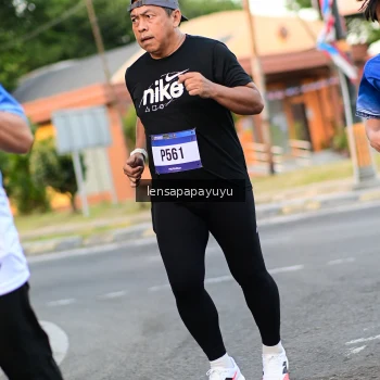 Runner Photo 3466744