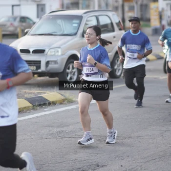 Runner Photo 3466746