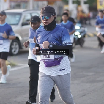 Runner Photo 3466748