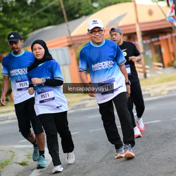 Runner Photo 3466751