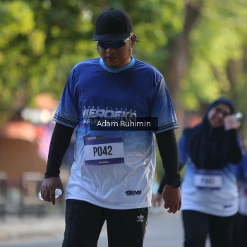 Runner Photo 3466752