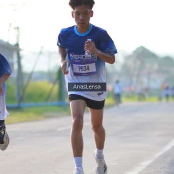 Runner Photo 3466756