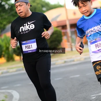 Runner Photo 3466762