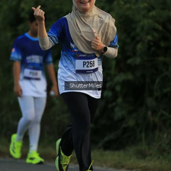 Runner Photo 3466764