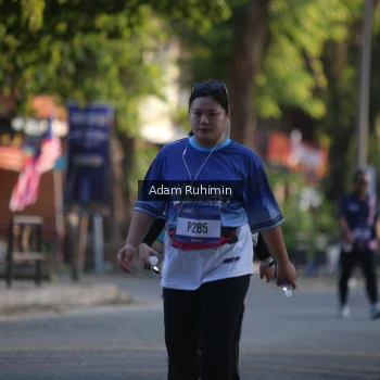 Runner Photo 3466766