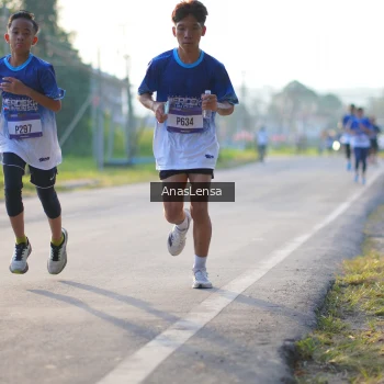 Runner Photo 3466779