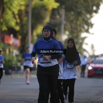 Runner Photo 3466784