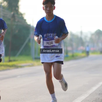 Runner Photo 3466785