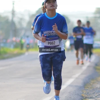 Runner Photo 3466786