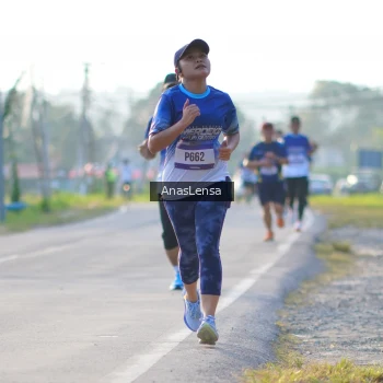 Runner Photo 3466791