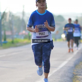 Runner Photo 3466793