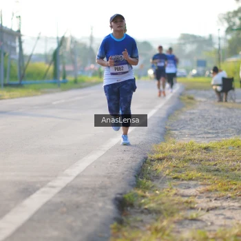 Runner Photo 3466794
