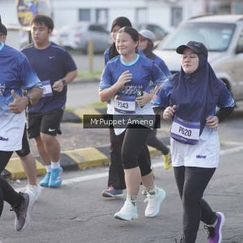 Runner Photo 3466807