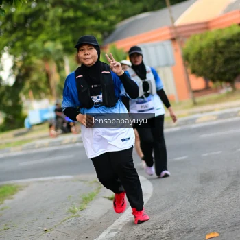 Runner Photo 3466808