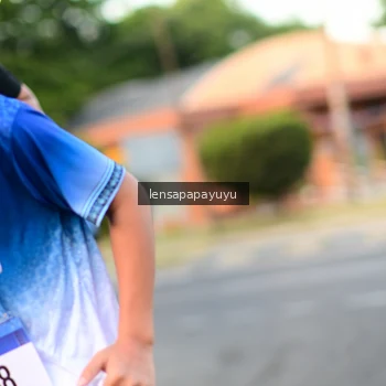 Runner Photo 3466820