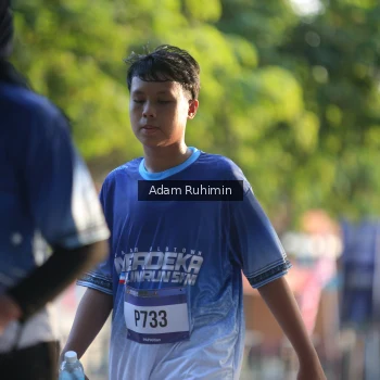 Runner Photo 3466824