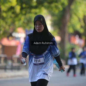 Runner Photo 3466829