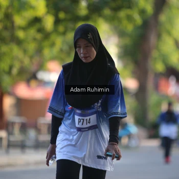 Runner Photo 3466832