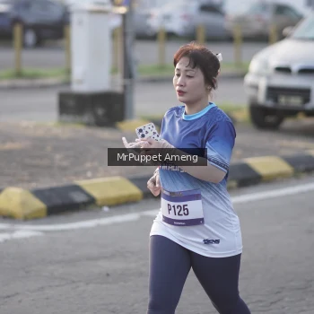 Runner Photo 3466834