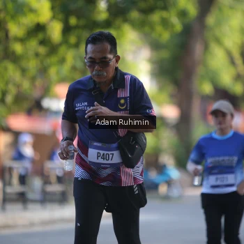 Runner Photo 3466846