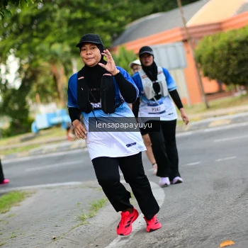 Runner Photo 3466848