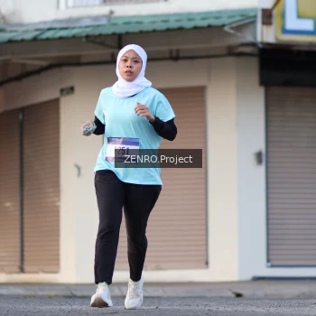 Runner Photo 3466849