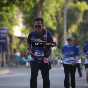 Runner Photo 3466850