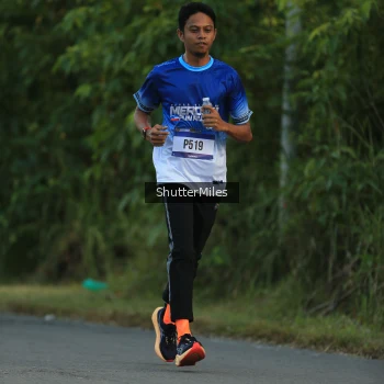 Runner Photo 3466852