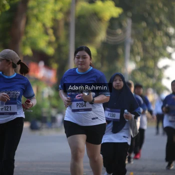 Runner Photo 3466856
